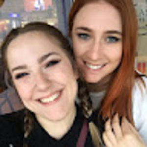 Meet your Posher, Brandy